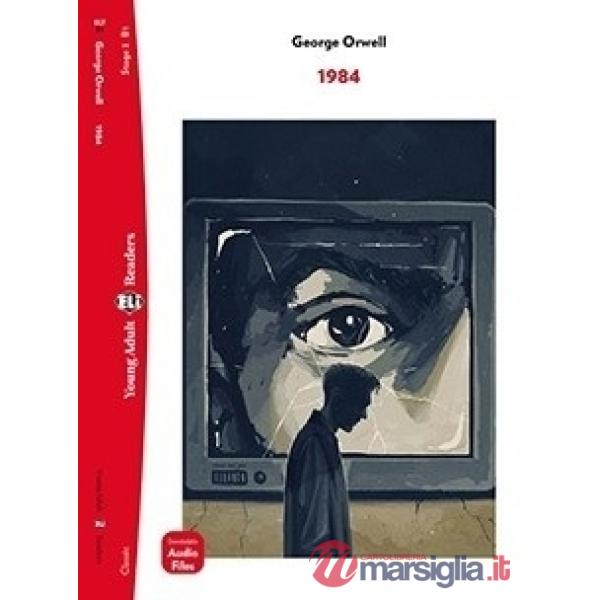 1984 - ORWELL