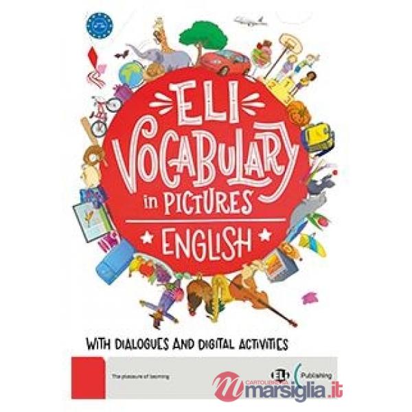 ELI VOCABULARY IN PICTURE ENGL '24 (JUN)