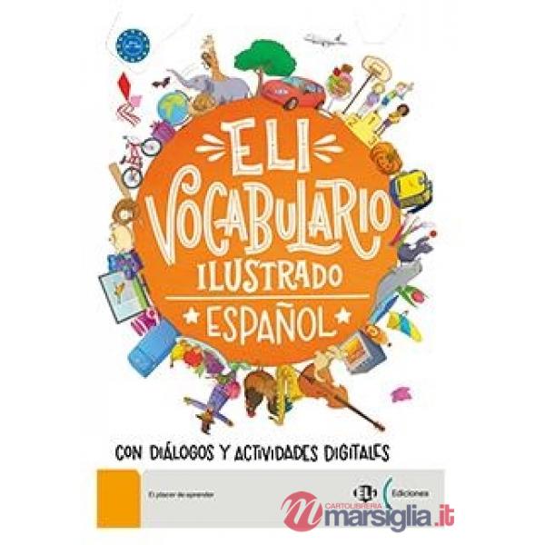ELI VOCABULARIO ILUSTRADO ESPA '24 (JUN)