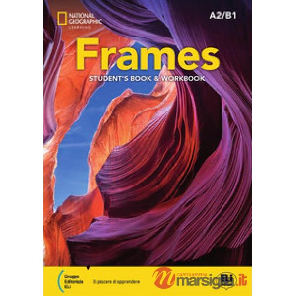 FRAMES ESP MECHANICS