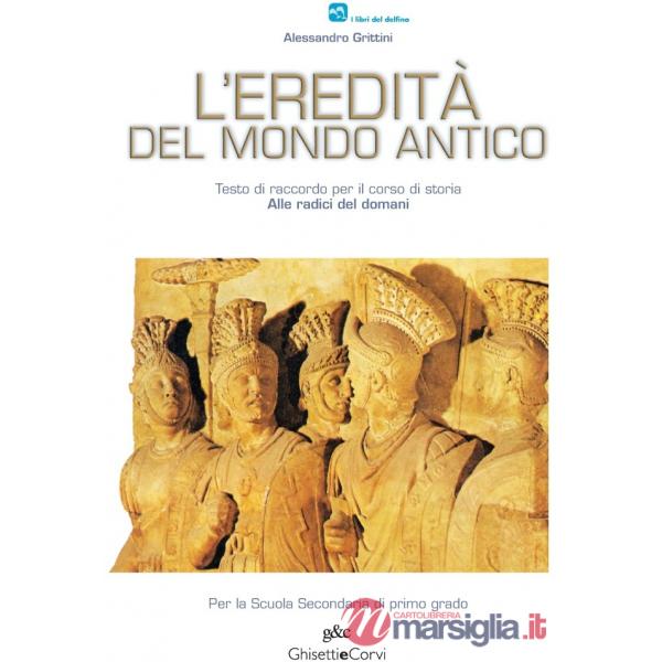 RADICI DOMANI 1 UR
