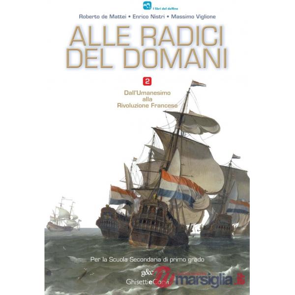 RADICI DOMANI 2