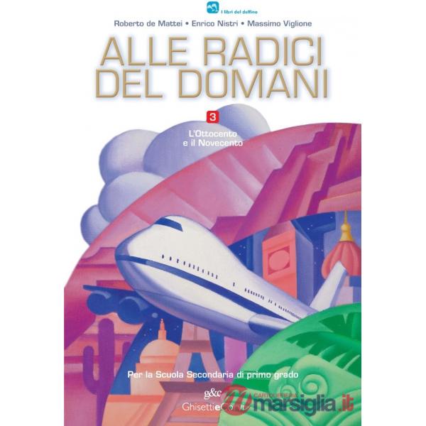 RADICI DOMANI 3