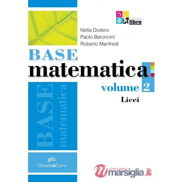 BASE MATEMATICA LICEI 2