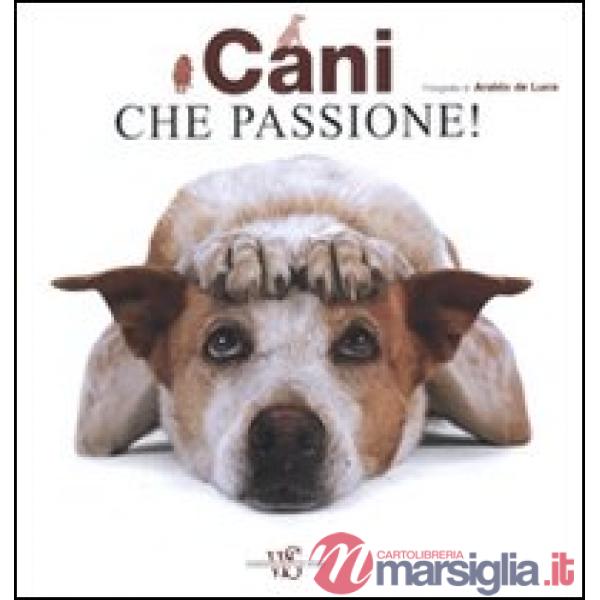 Cani che passione!