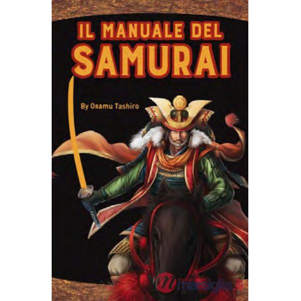 Manuale del samurai (Il)