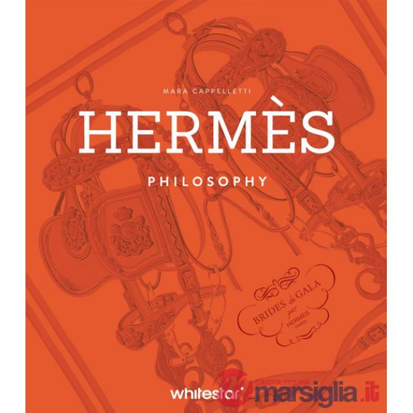 Hermes. Philosophy. Ediz. a colori