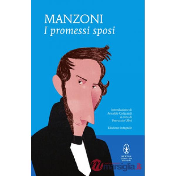 PROMESSI SPOSI (I)