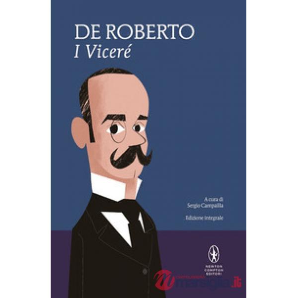 Viceré. Ediz. integrale (I)