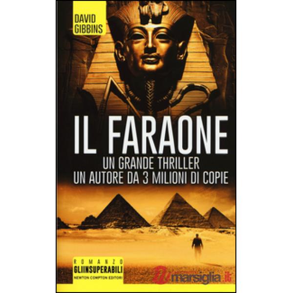 Faraone (Il)