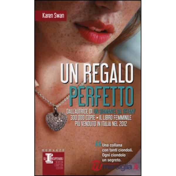 Regalo perfetto (Un)