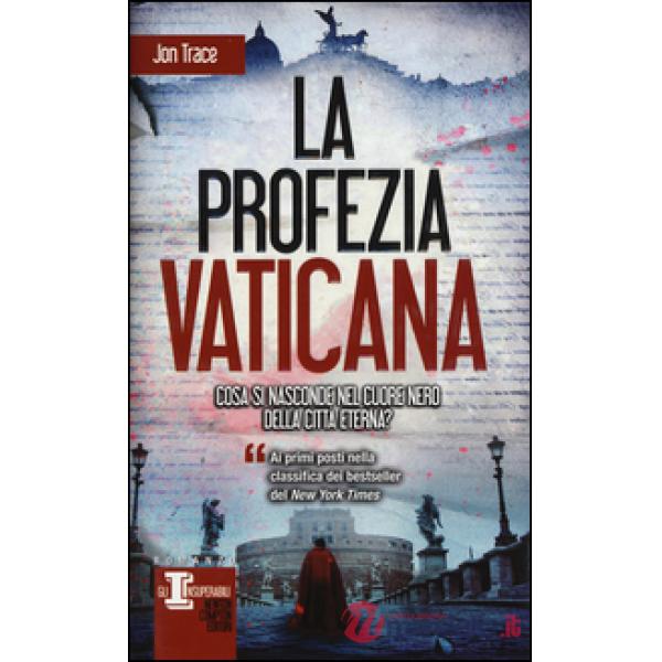 Profezia vaticana (La)