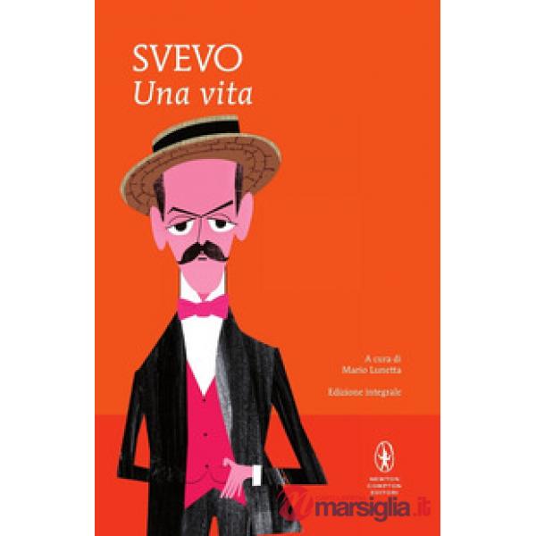Vita. Ediz. integrale (Una)