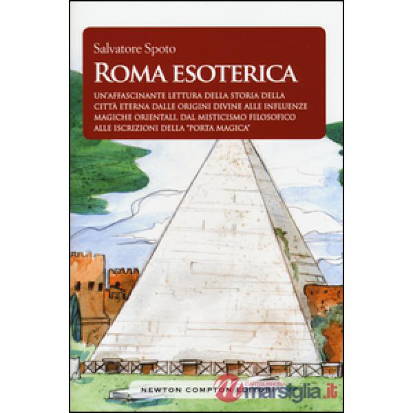 Roma esoterica