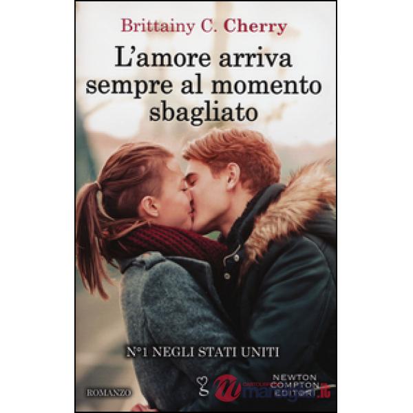 Amore arriva sempre al momento sbagliato (L')