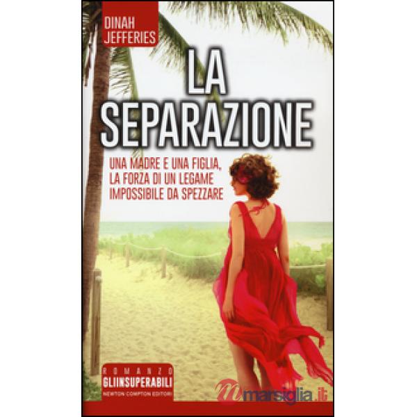 Separazione (La)