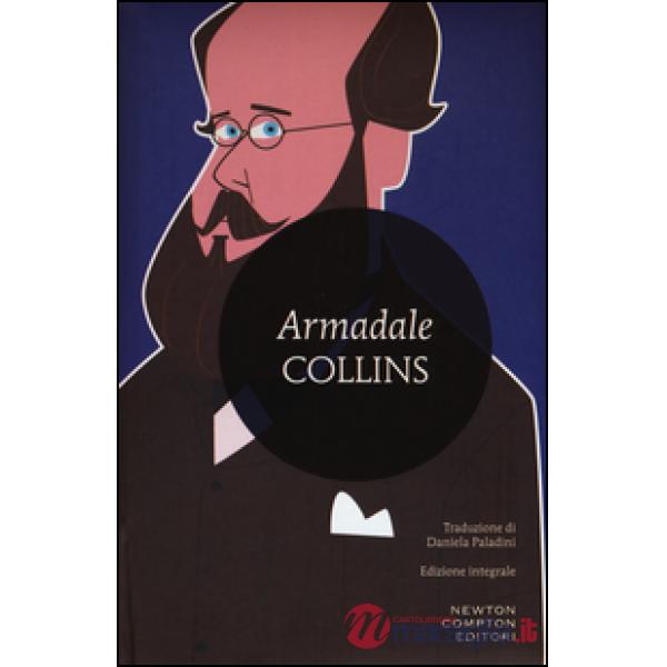 Armadale. Ediz. integrale