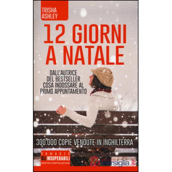 12 giorni a Natale