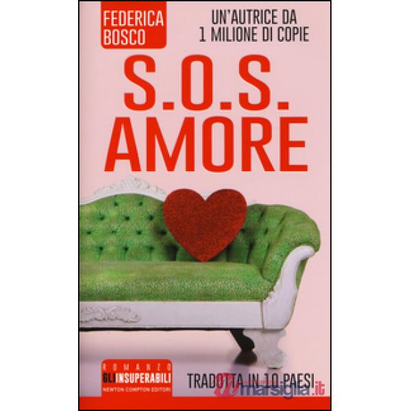 S.O.S. amore