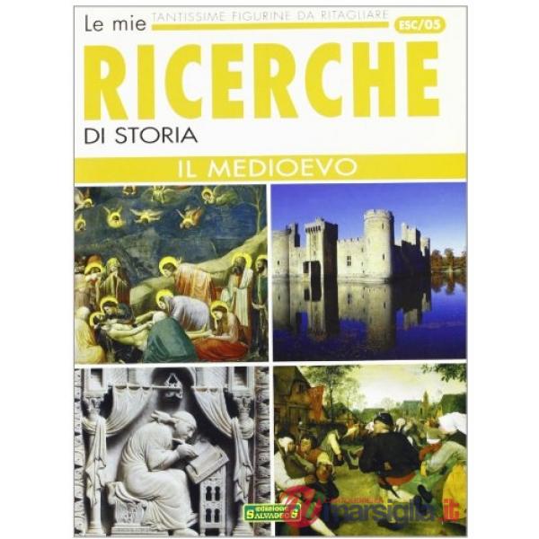 Il Medioevo