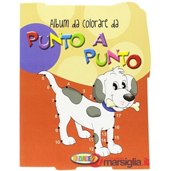 Da punto a punto