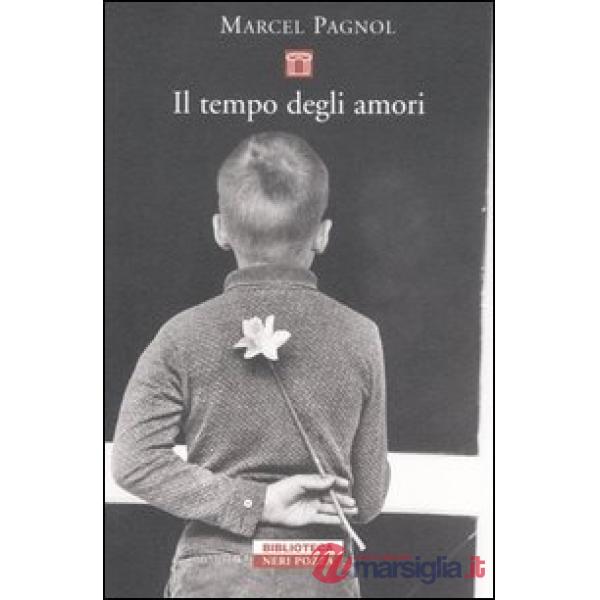 Tempo degli amori (Il)