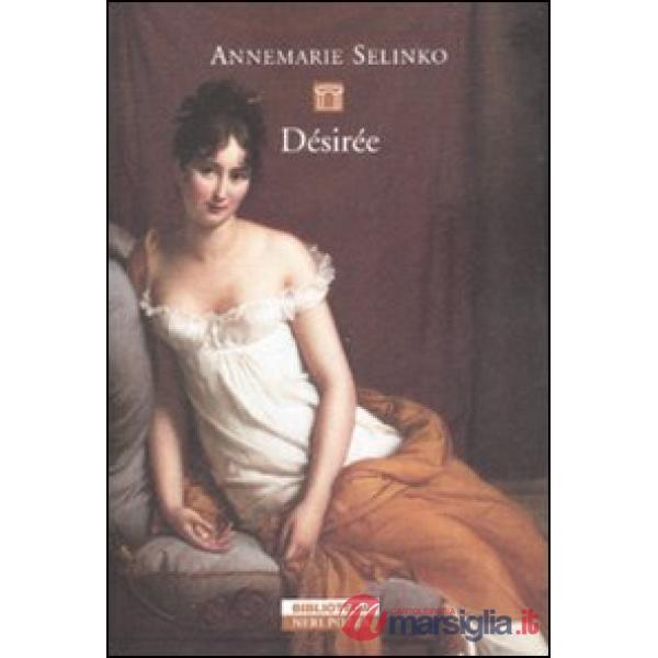 Désirée