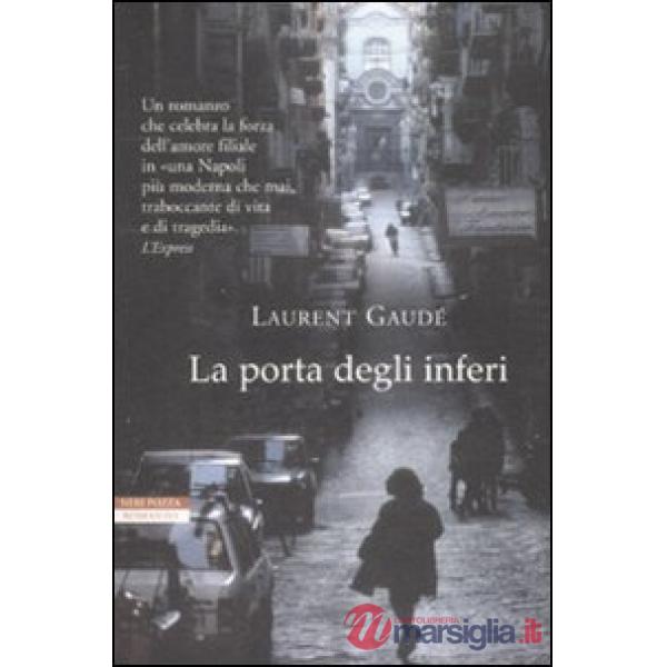 Porta degli inferi (La)