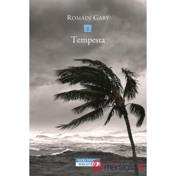 Tempesta