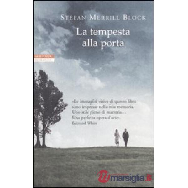 Tempesta alla porta (La)