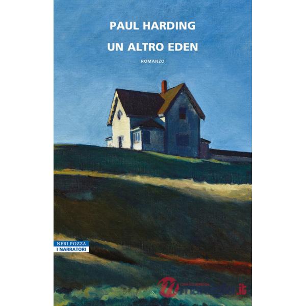 Altro Eden (Un)