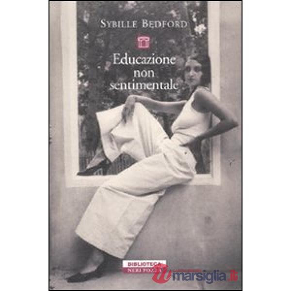 Educazione non sentimentale