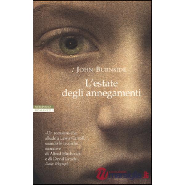 Estate degli annegamenti (L')