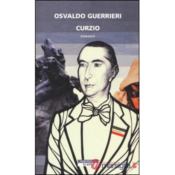 Curzio