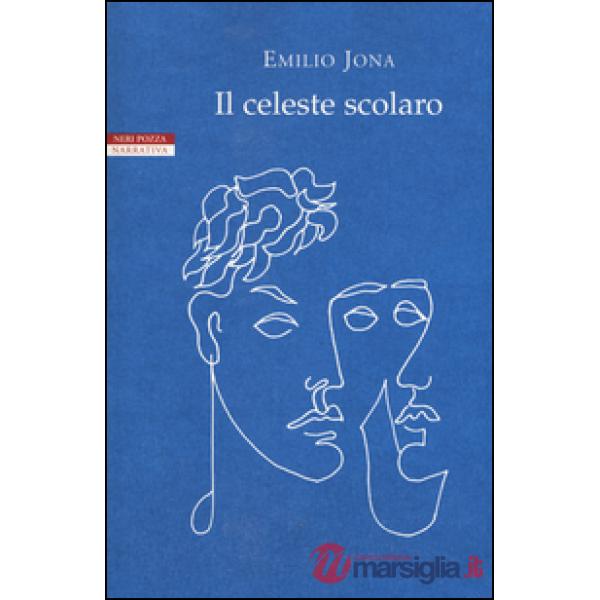 Celeste scolaro (Il)