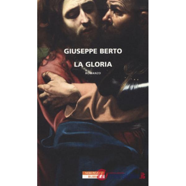 Gloria (La)