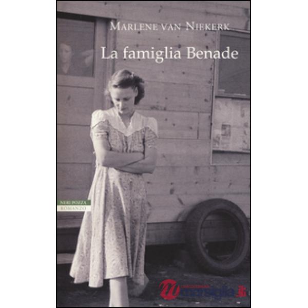 Famiglia Benade (La)