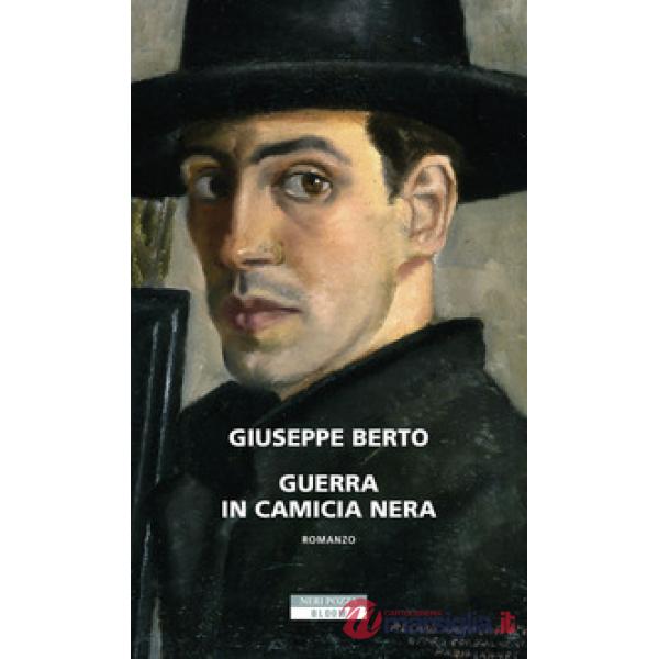 Guerra in camicia nera