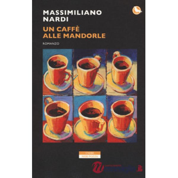 Caffè alle mandorle (Un)