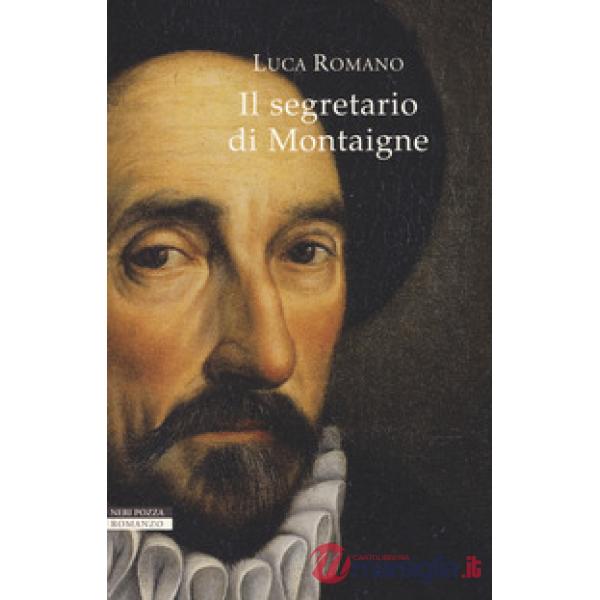 Segretario di Montaigne (Il)