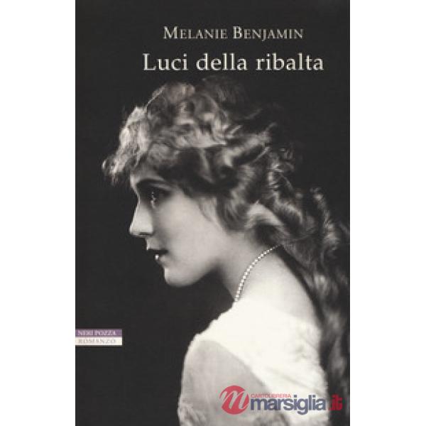 Luci della ribalta