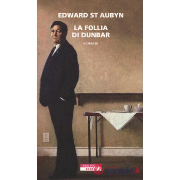 Follia di Dunbar (La)