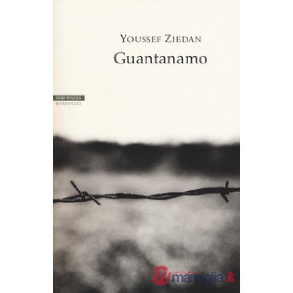 Guantanamo