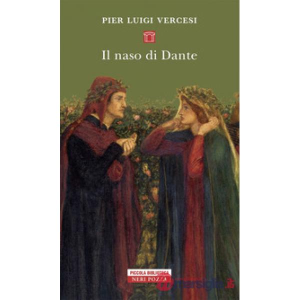 Naso di Dante (Il)