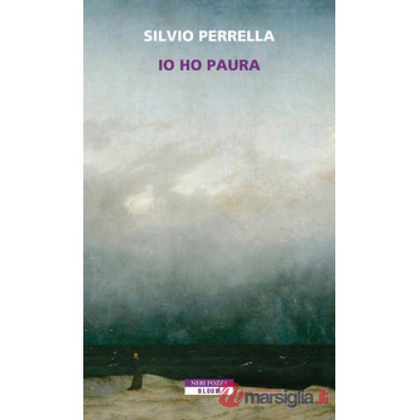 Io ho paura