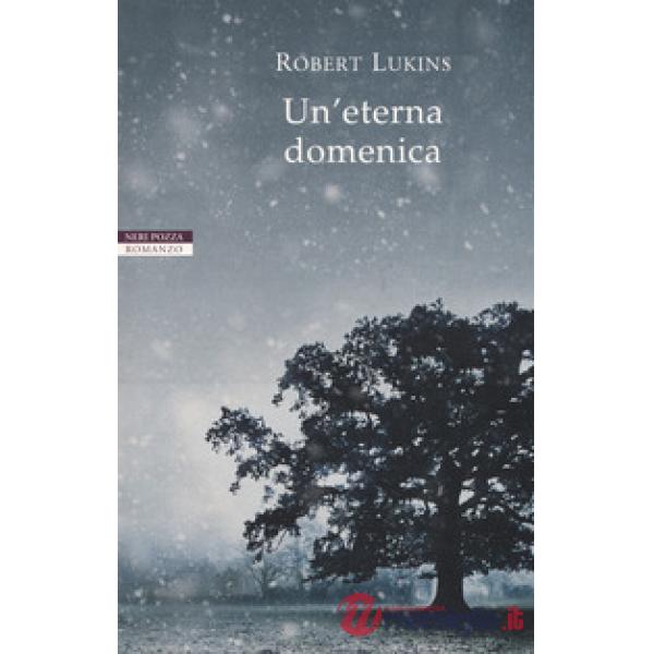 Eterna domenica (Un')
