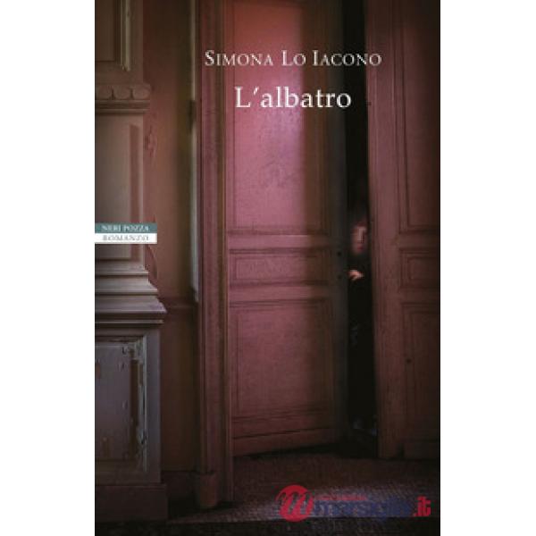 Albatro (L')