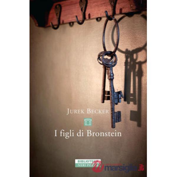 Figli di Bronstein (I)