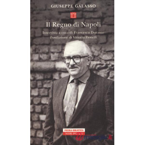 Regno di Napoli (Il)