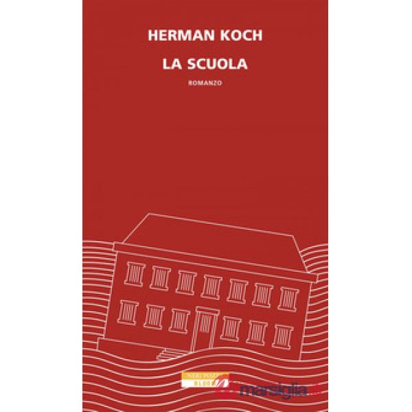 Scuola (La)